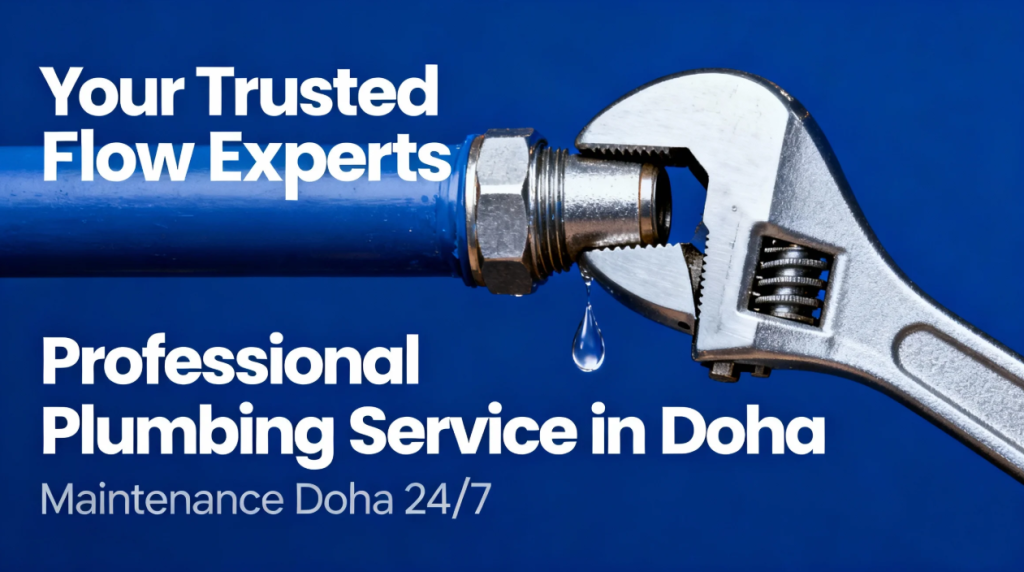 Plumbing problems can disrupt daily life, damage property, and create serious inconvenience if not handled quickly 